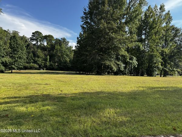 Lot 23 Briar Creek Circle, Laurel, MS 39440