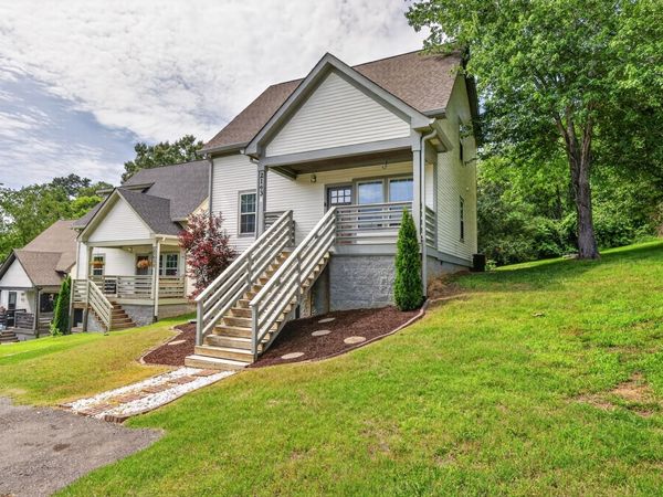 2143 Bell St , Unit A, Ashland City, TN 37015