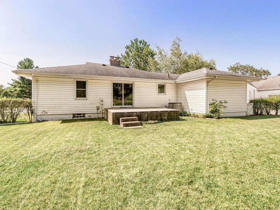 Property Image 22