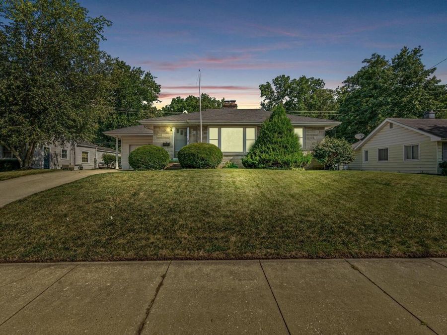 Property Image 30