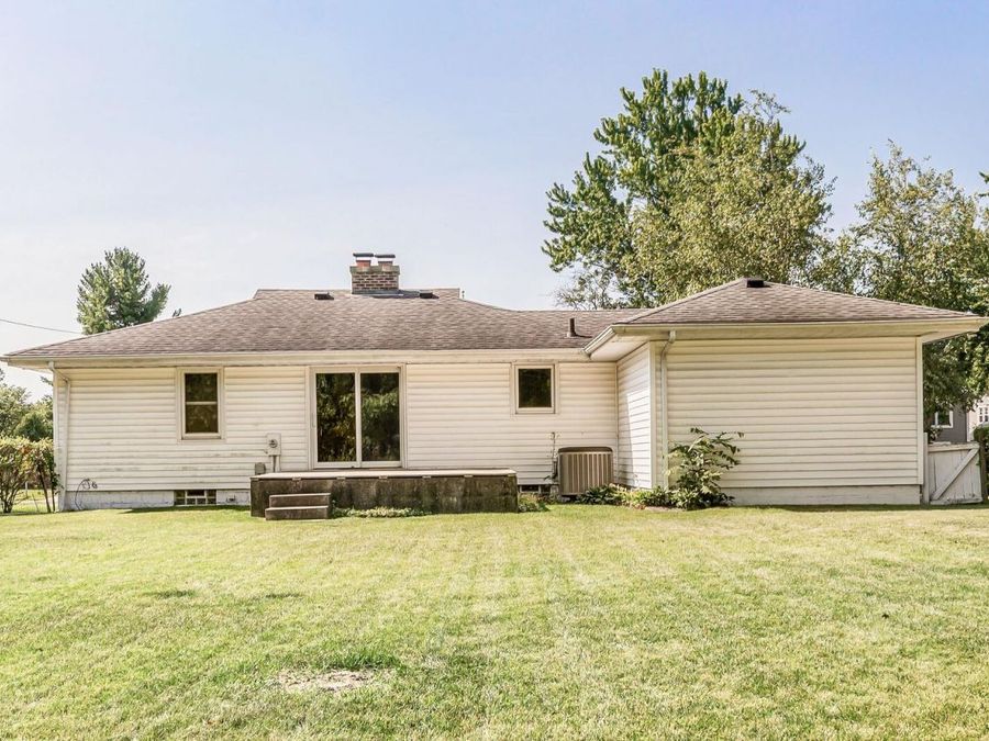 Property Image 33