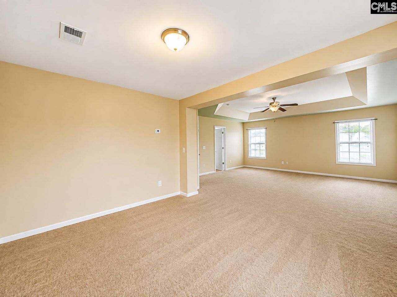 531 Willow Water Way Photo 13