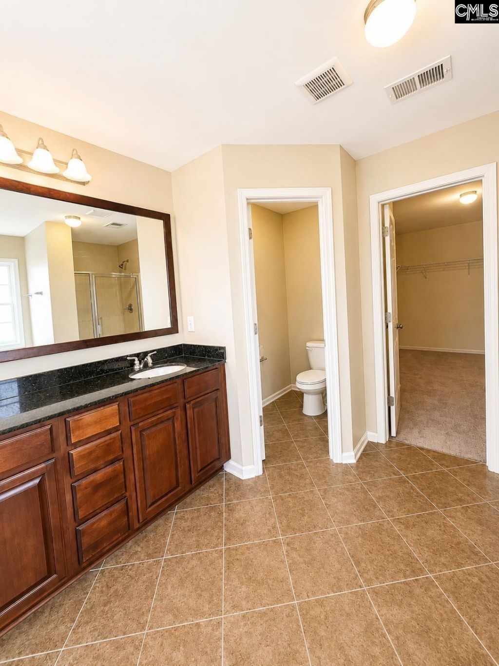 531 Willow Water Way Photo 16