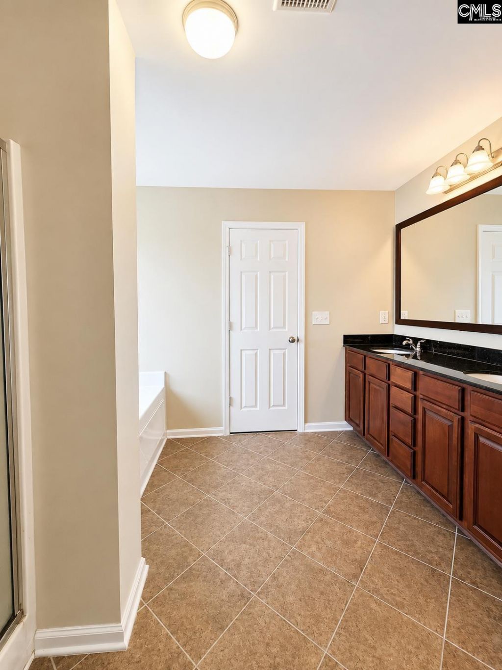 531 Willow Water Way Photo 17