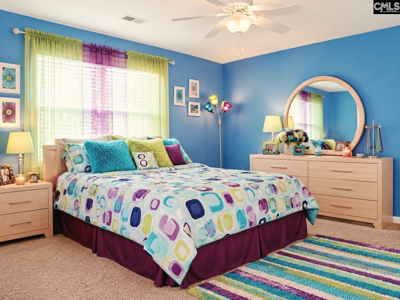 531 Willow Water Way Photo 20