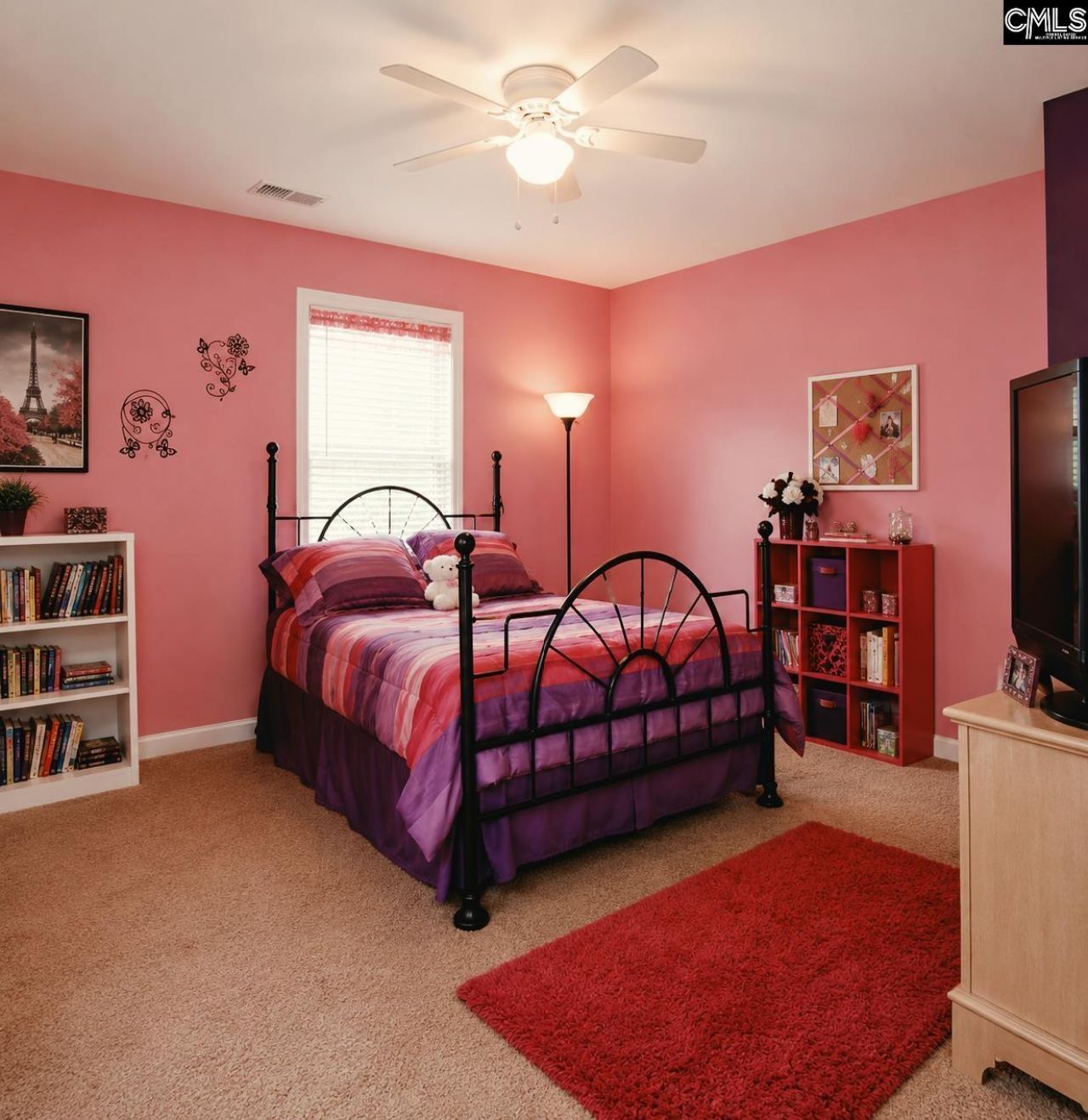 531 Willow Water Way Photo 21