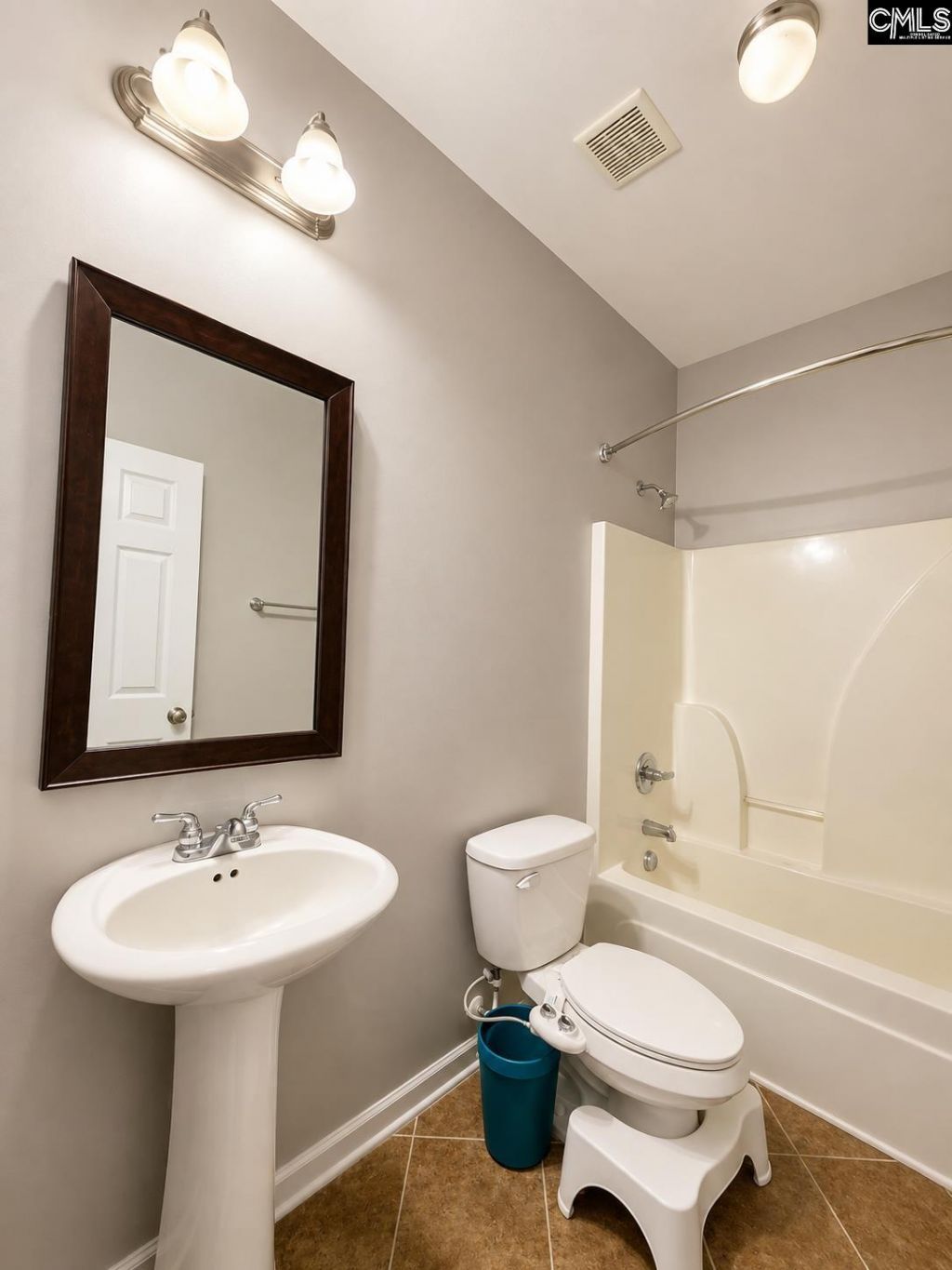 531 Willow Water Way Photo 22