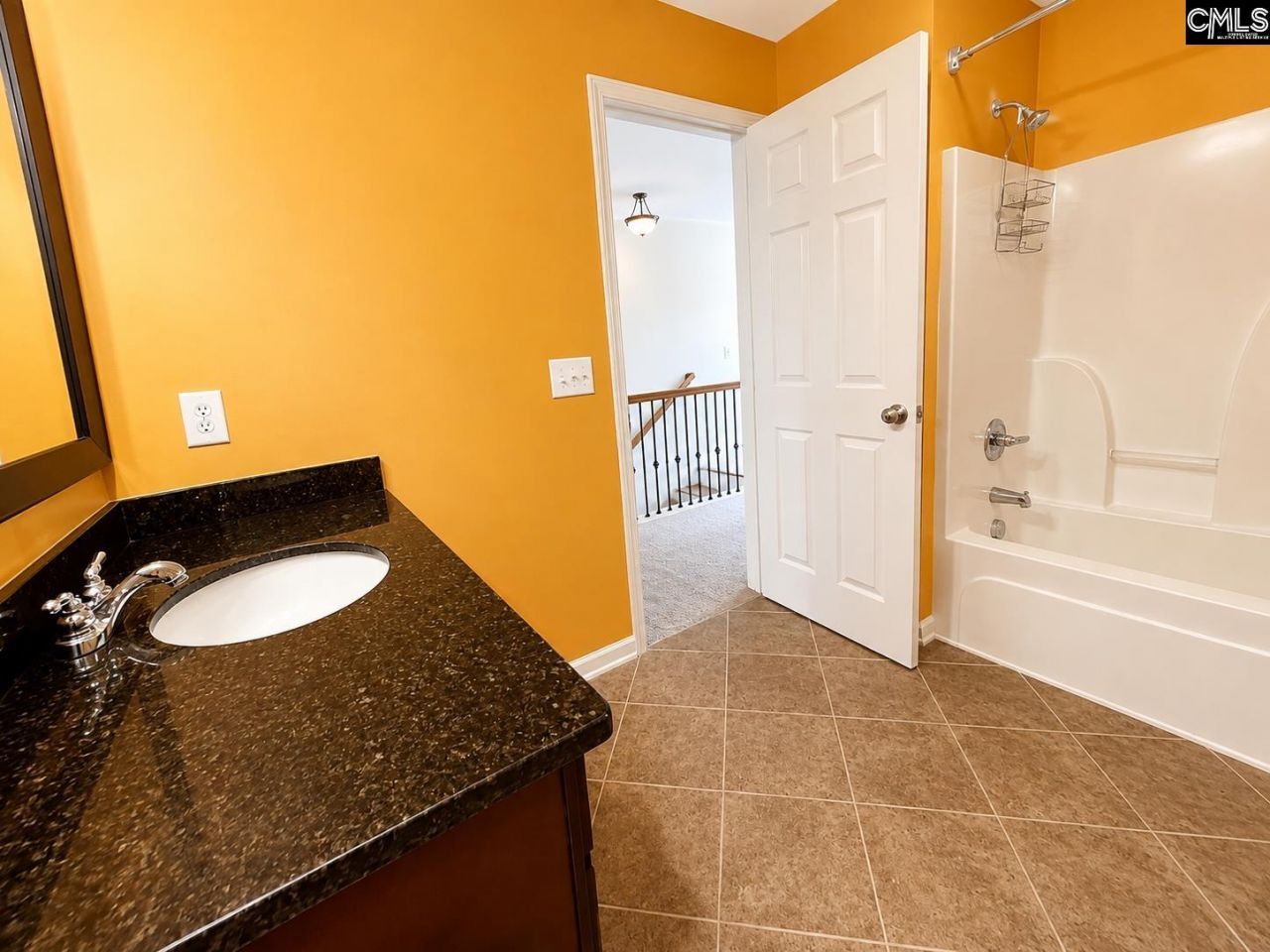 531 Willow Water Way Photo 23