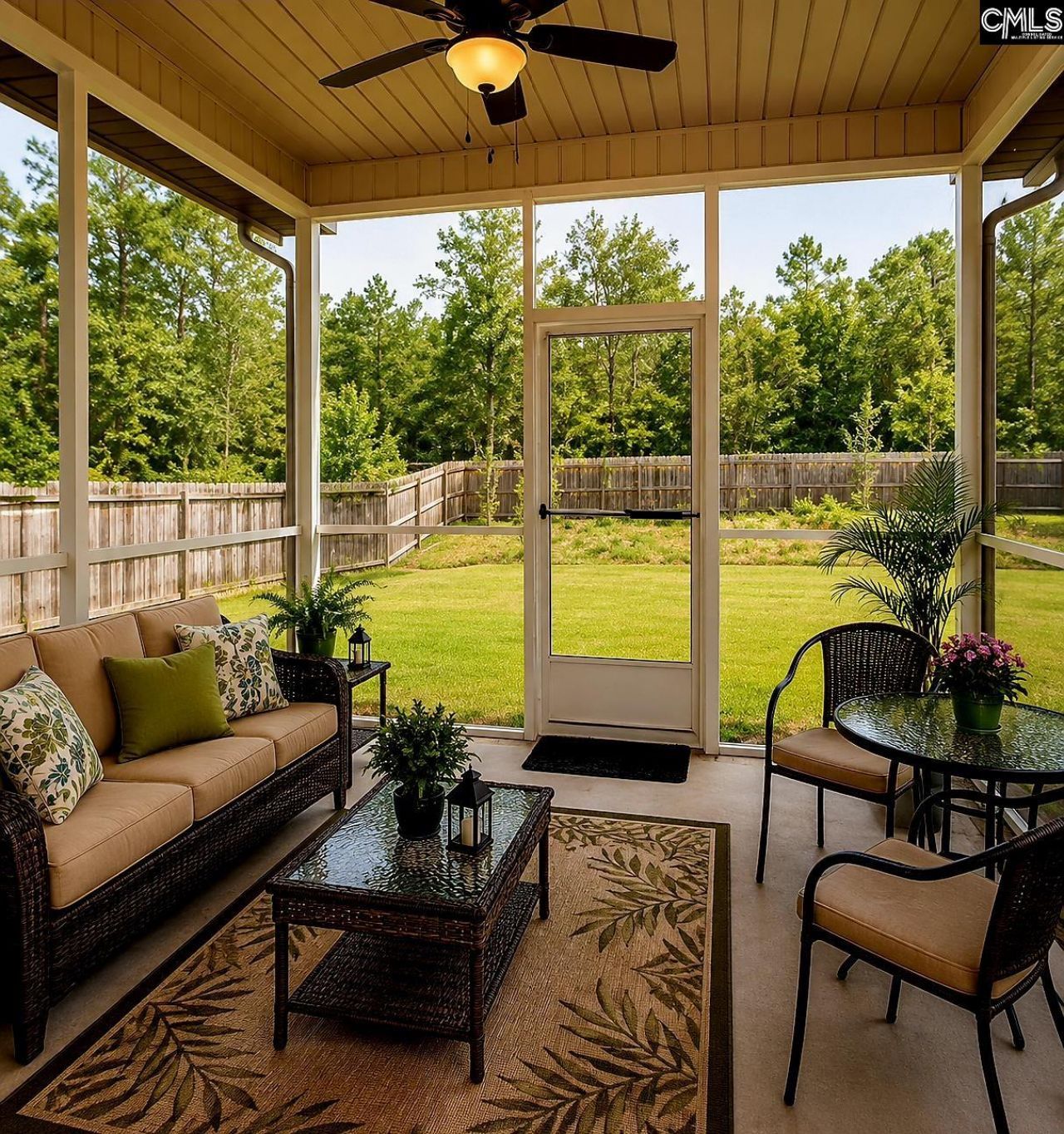 531 Willow Water Way Photo 25