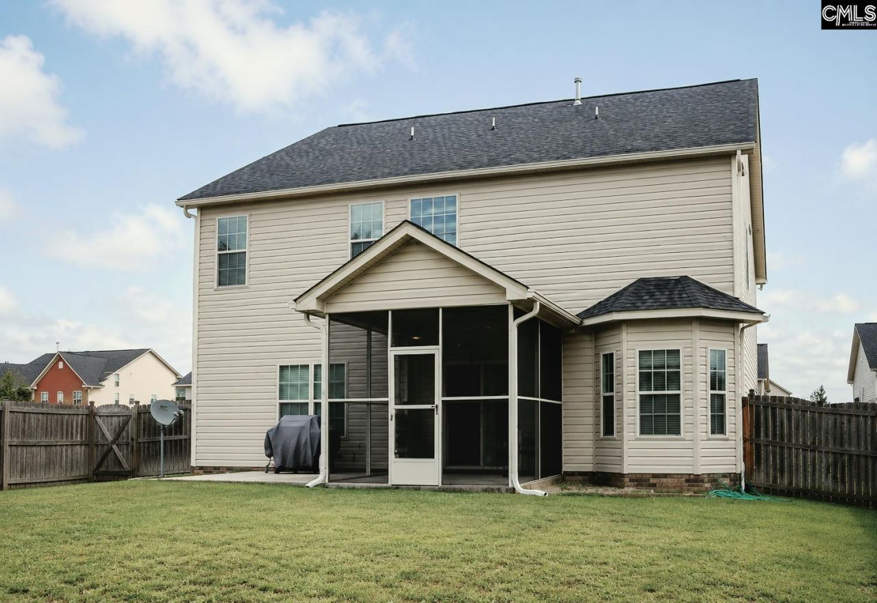 531 Willow Water Way Photo 26