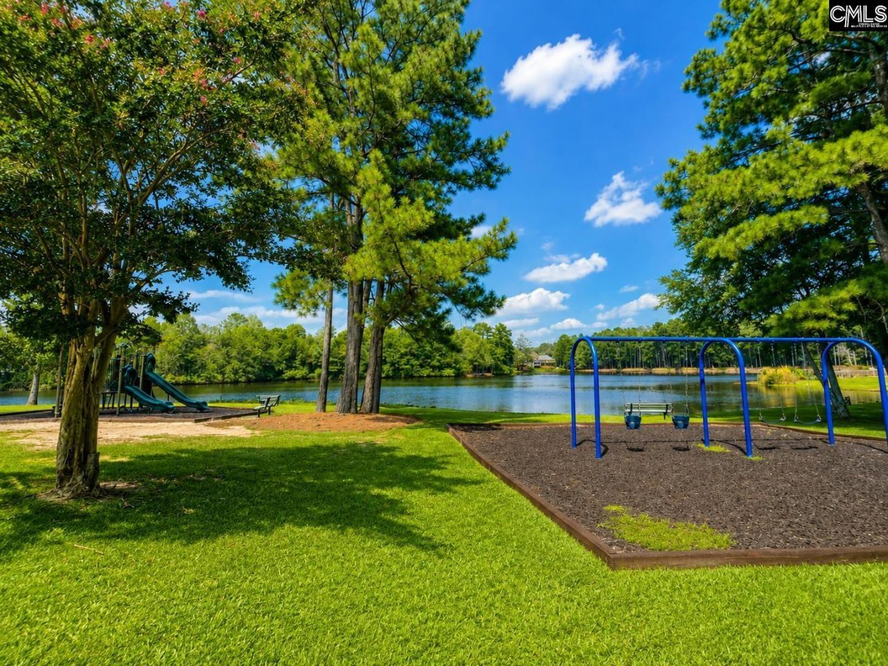531 Willow Water Way Photo 29