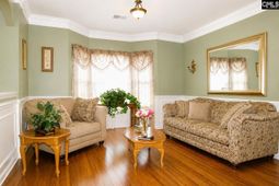 531 Willow Water Way photo 4