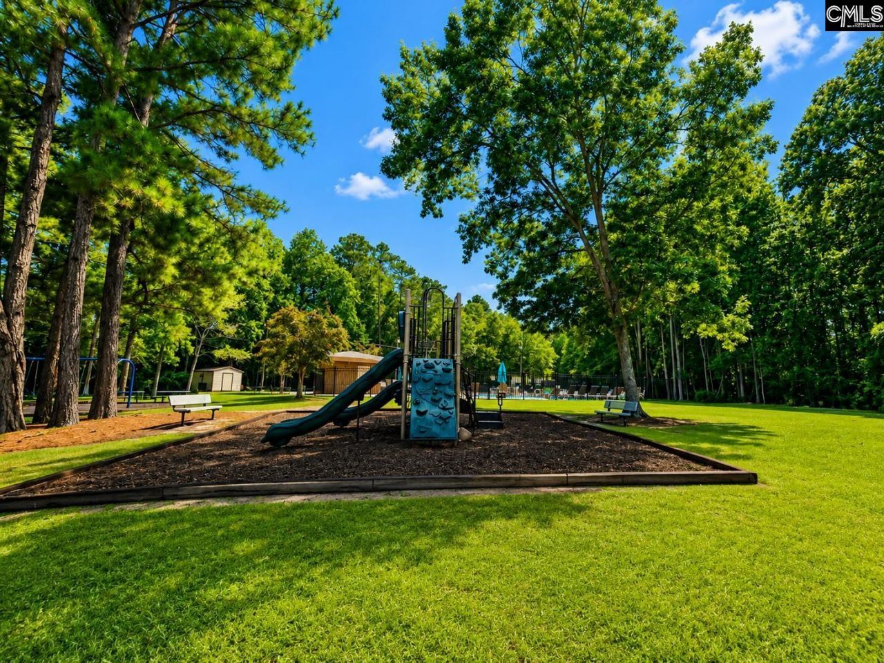 531 Willow Water Way Photo 30