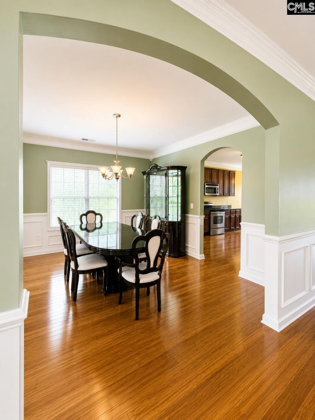 531 Willow Water Way Photo 7