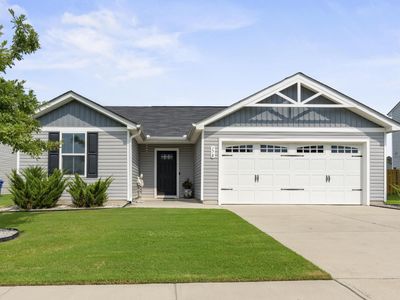 178 Holstein Lane, Columbia, SC 29209