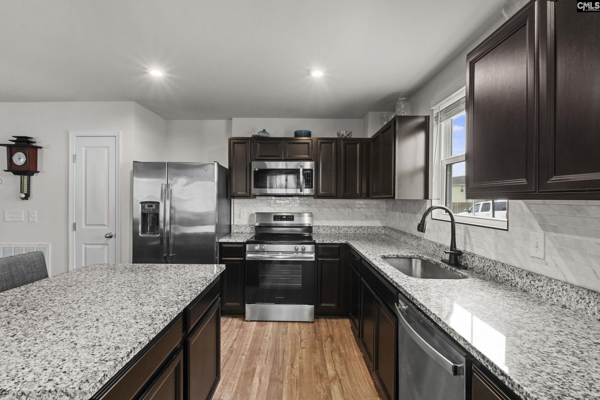 178 Holstein Lane Photo 12