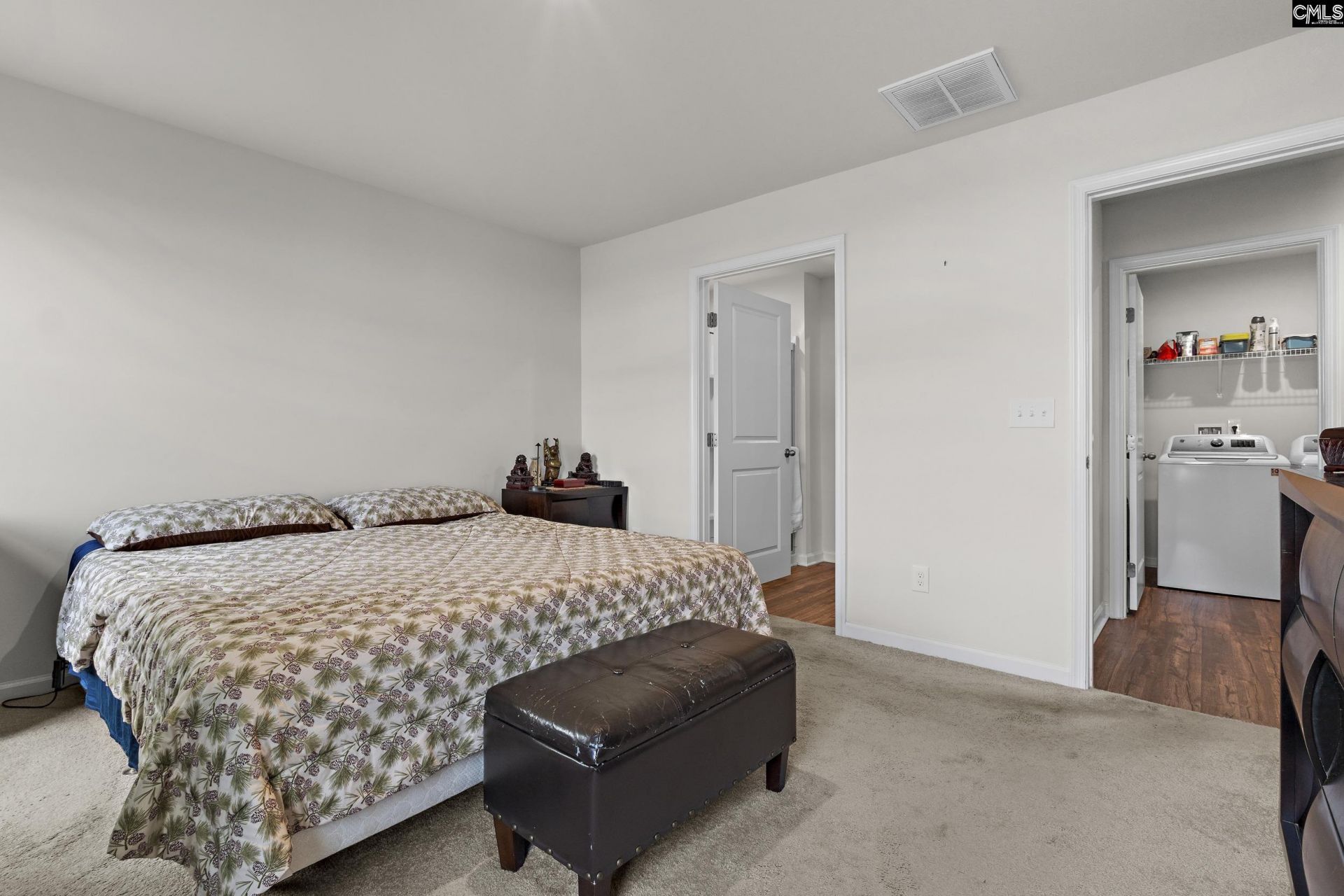 178 Holstein Lane Photo 14