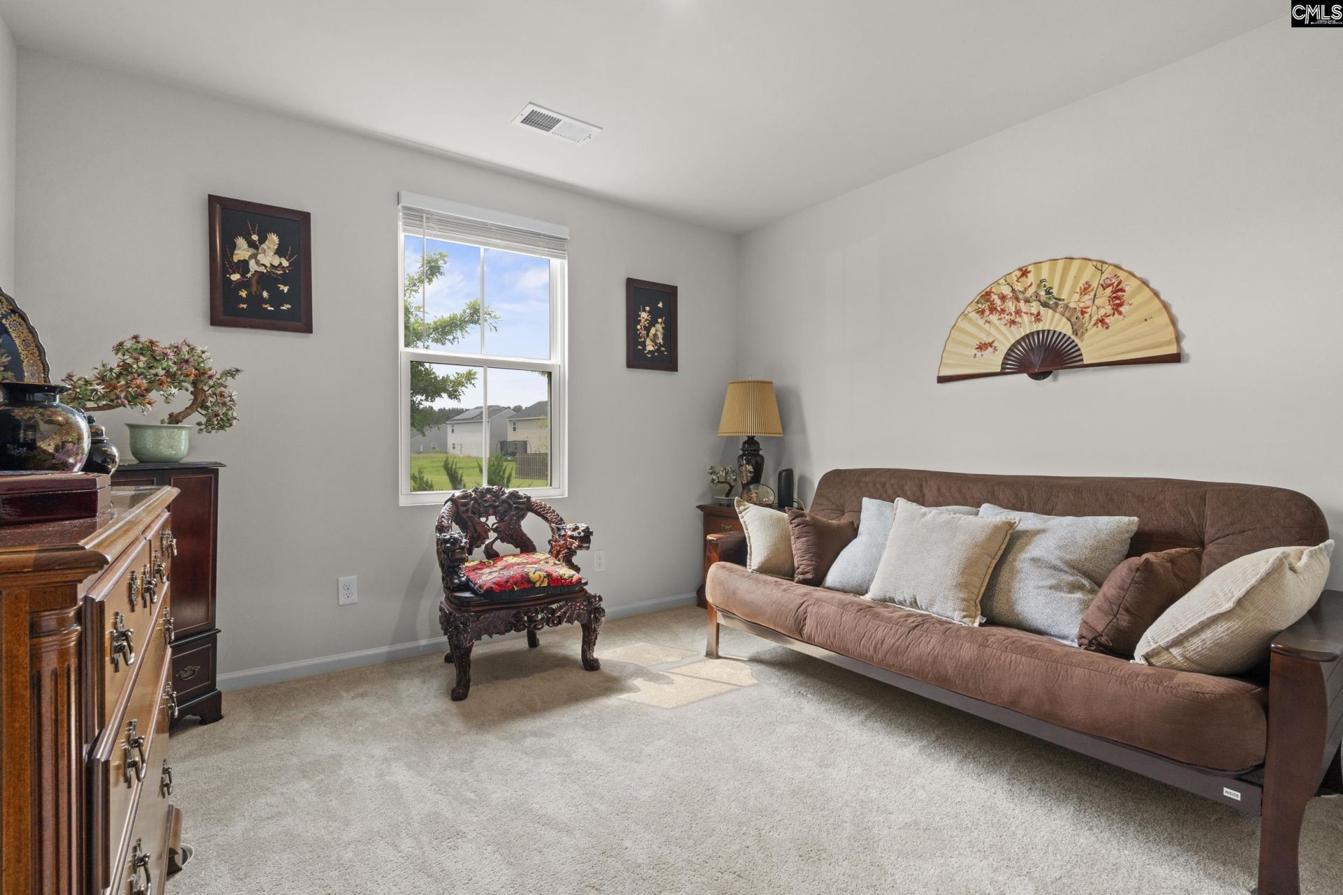 178 Holstein Lane Photo 19