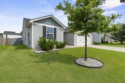 178 Holstein Lane photo 4