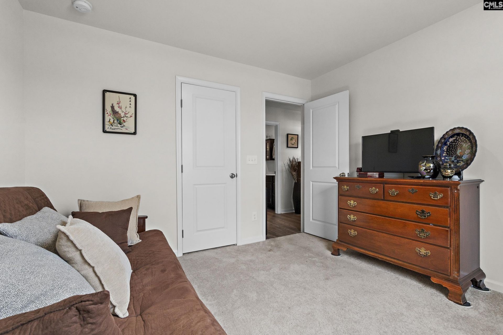 178 Holstein Lane Photo 20