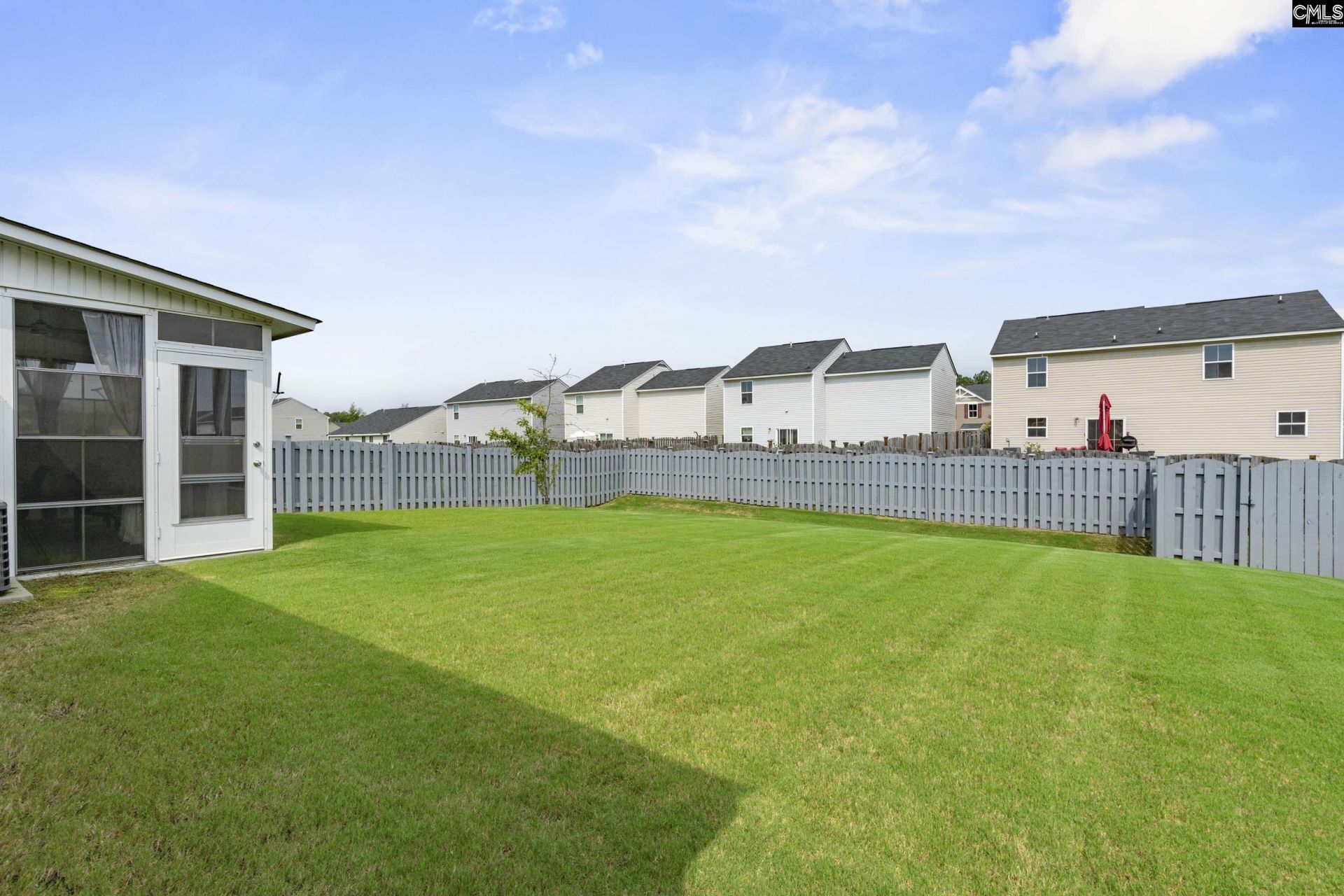 178 Holstein Lane Photo 27