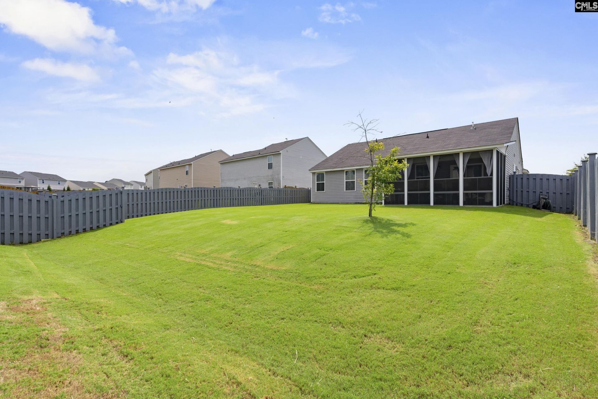 178 Holstein Lane Photo 28