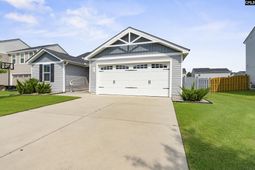 178 Holstein Lane photo 4
