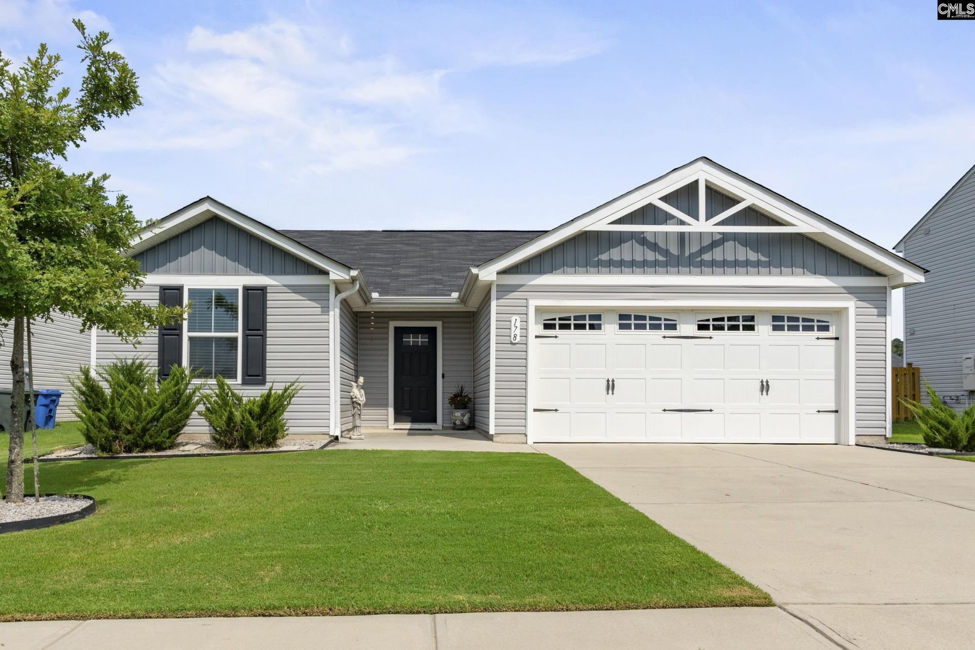 178 Holstein Lane Photo 30