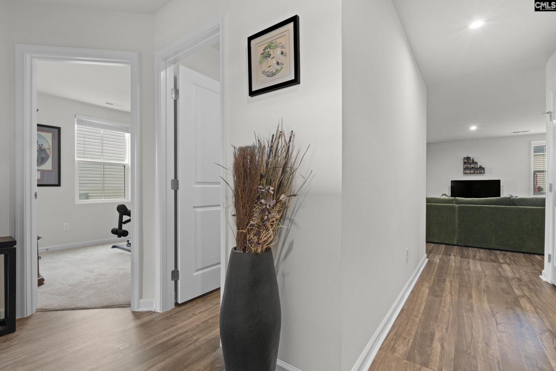 178 Holstein Lane Photo 4