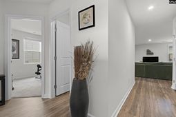 178 Holstein Lane photo 4