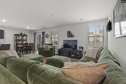 178 Holstein Lane photo 4