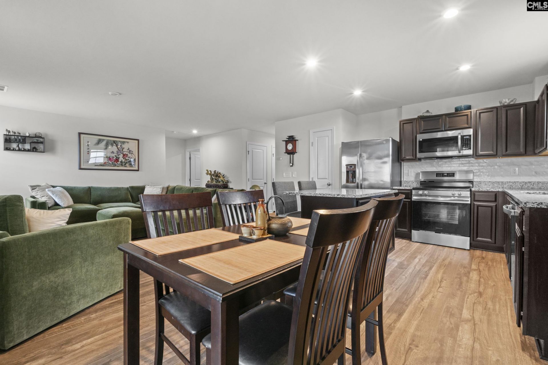 178 Holstein Lane Photo 8