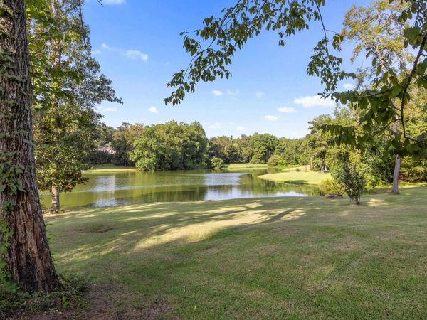 372 DOGWOOD Trail, Quincy, FL 32352