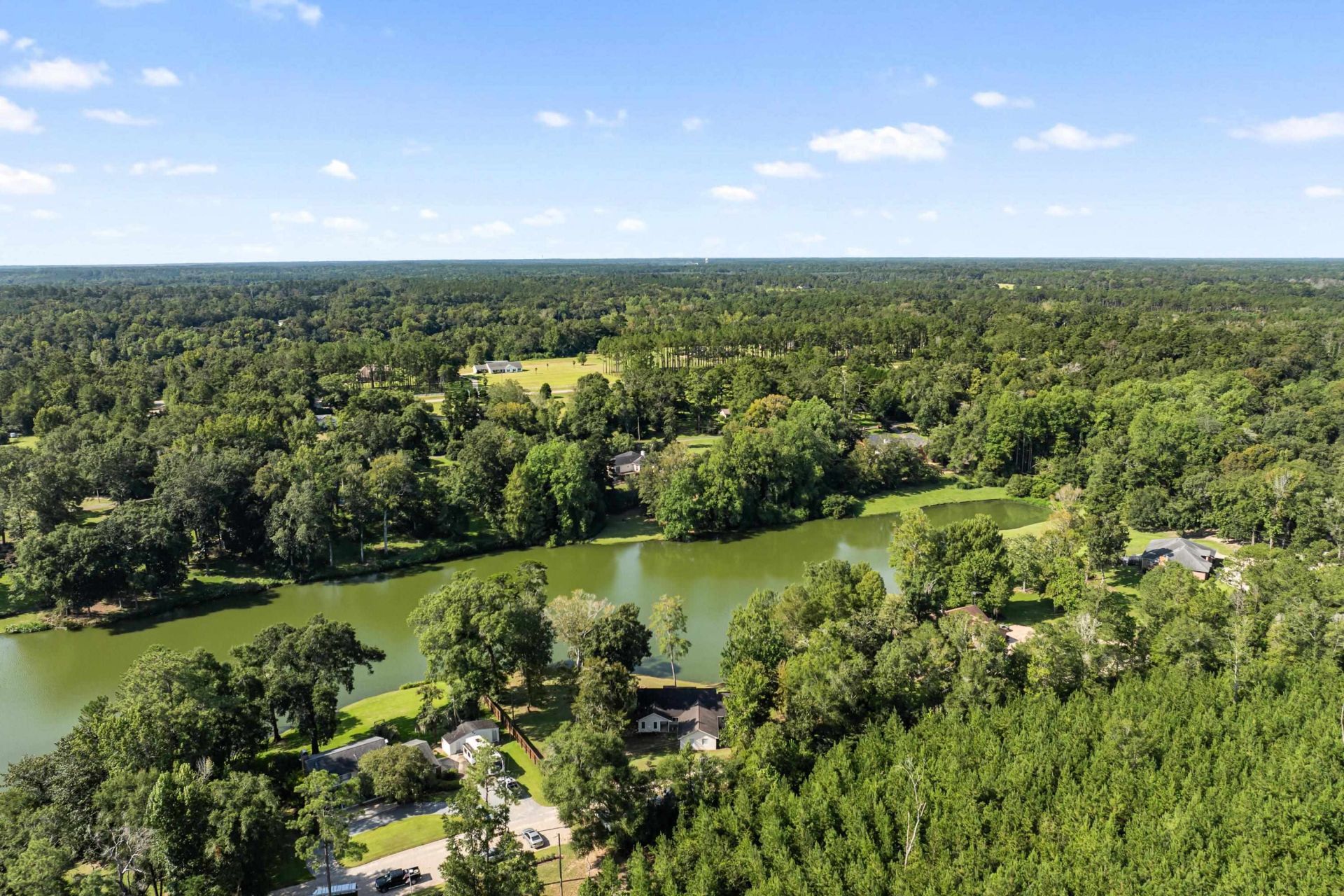 372 Dogwood Trail, Quincy, FL 32352 Photo