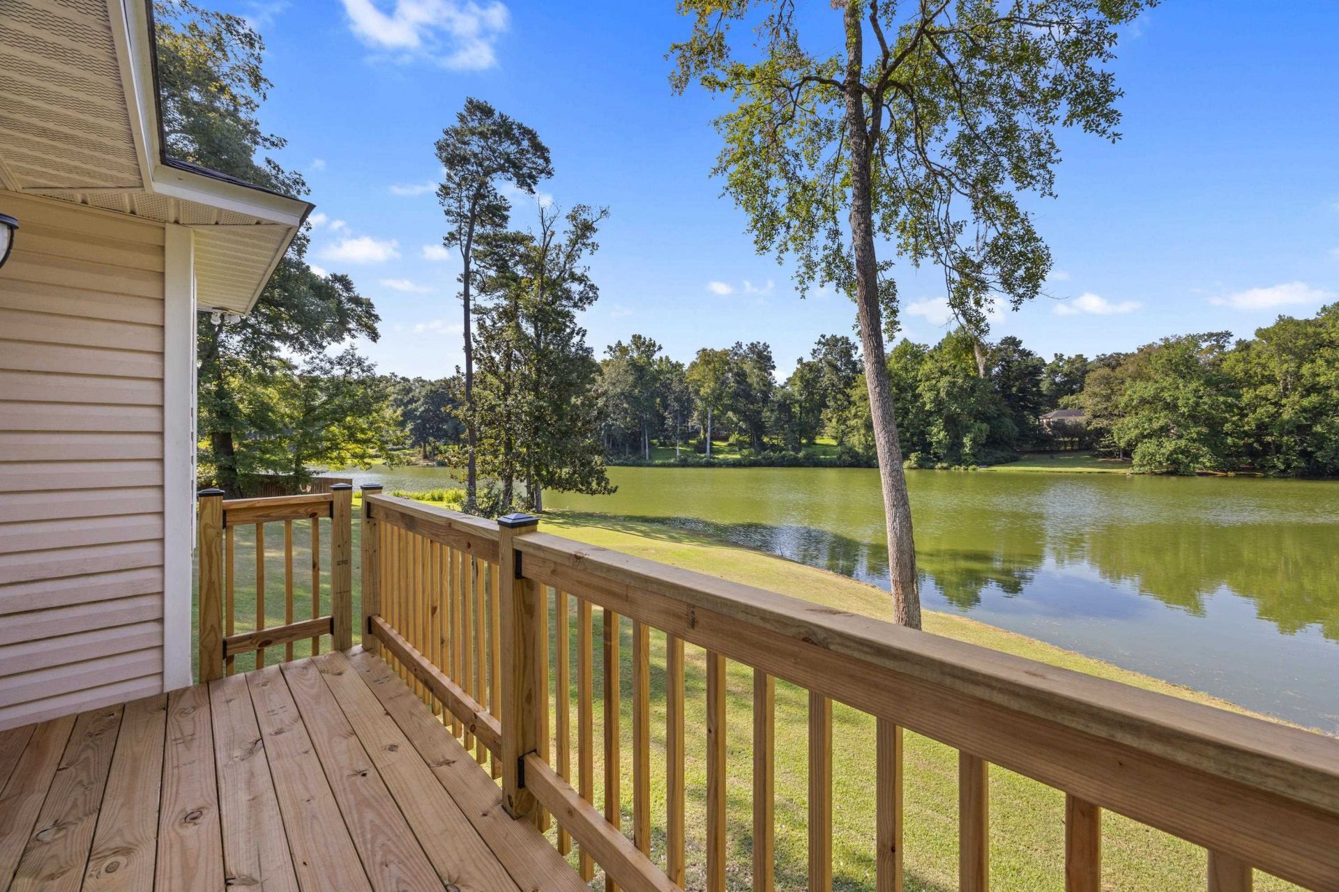 372 Dogwood Trail, Quincy, FL 32352 Photo