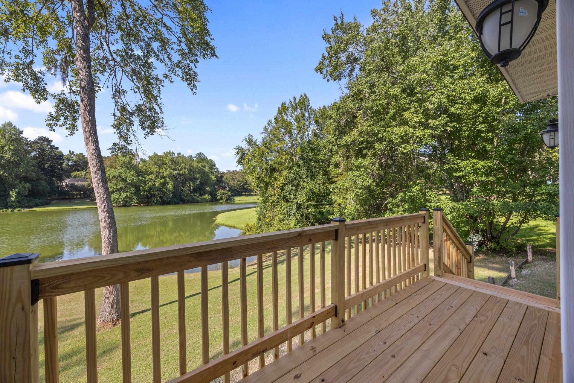372 Dogwood Trail, Quincy, FL 32352 Photo