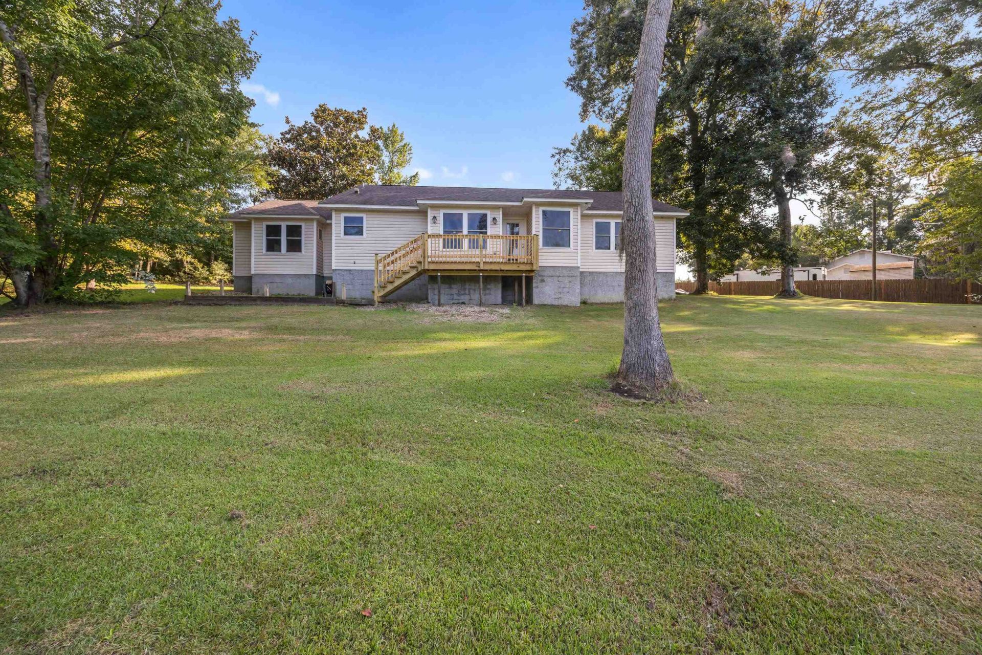 372 Dogwood Trail, Quincy, FL 32352 Photo