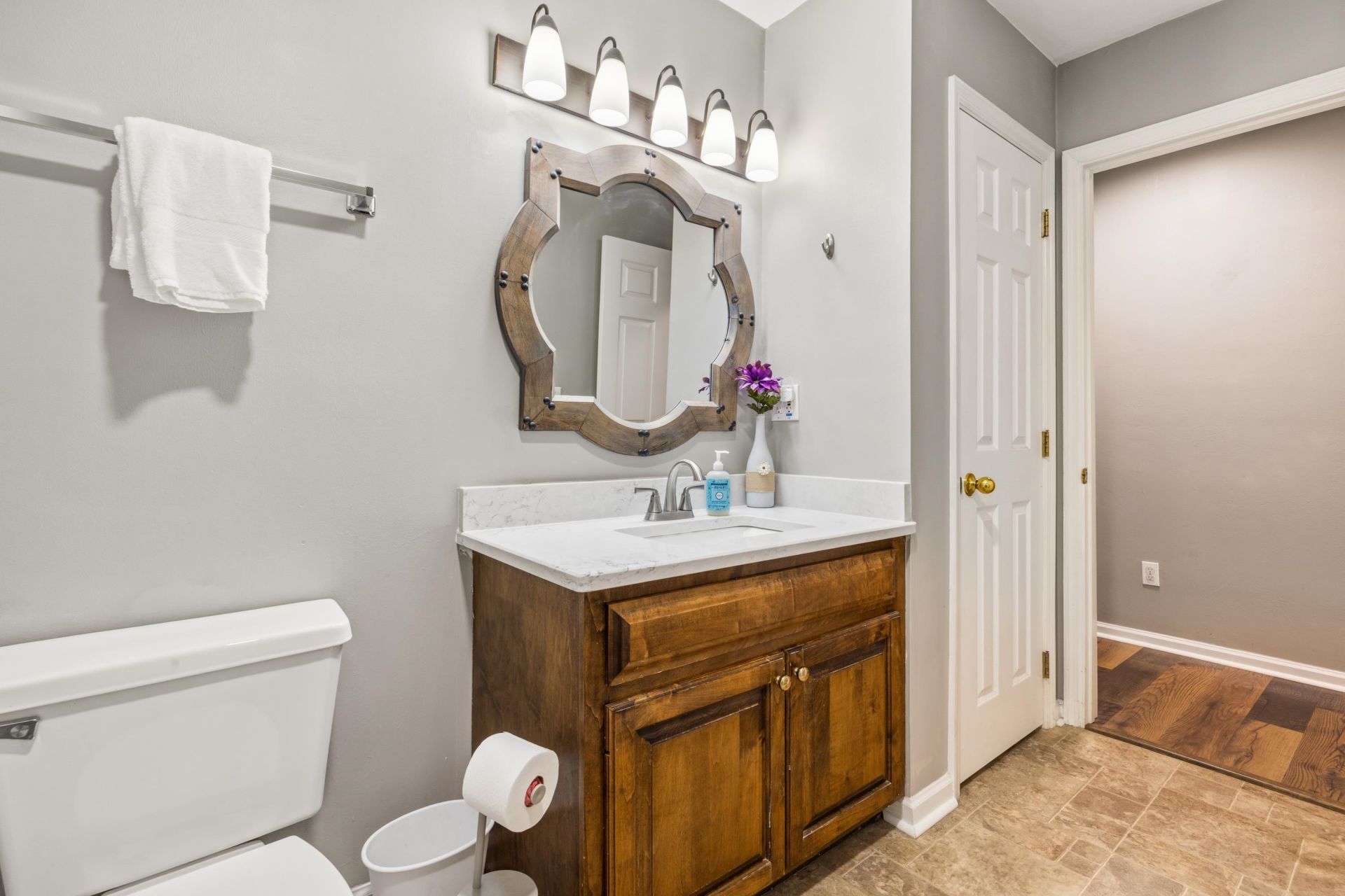 372 Dogwood Trail, Quincy, FL 32352 Photo