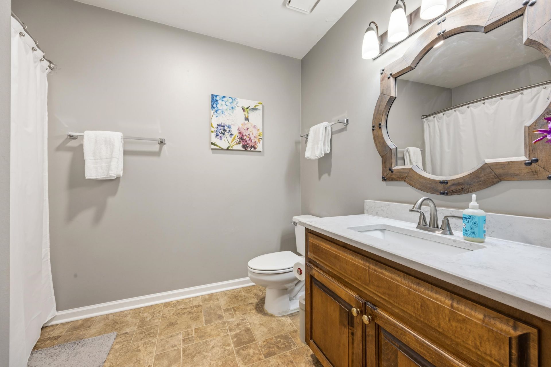 372 Dogwood Trail, Quincy, FL 32352 Photo