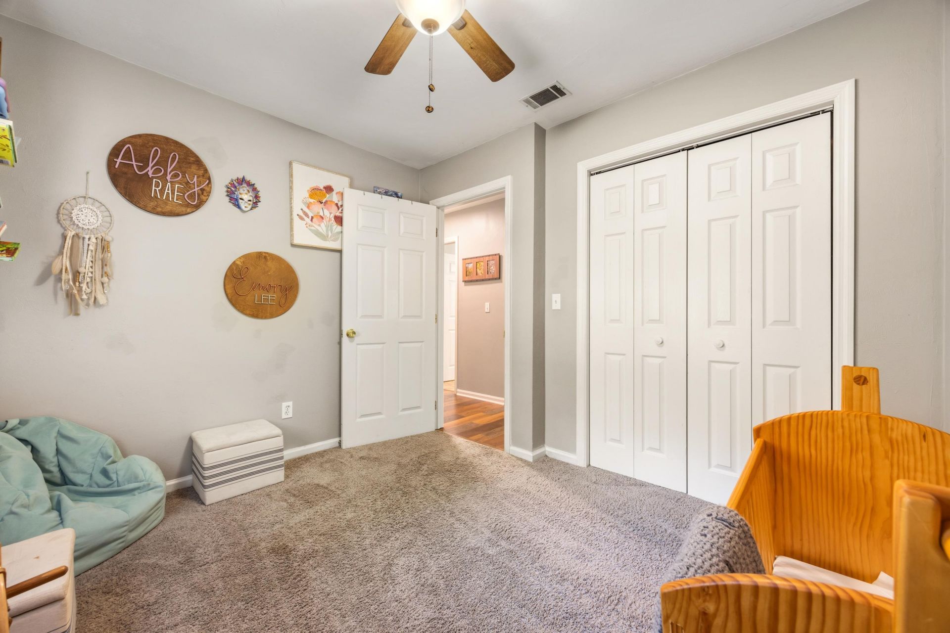 372 Dogwood Trail, Quincy, FL 32352 Photo