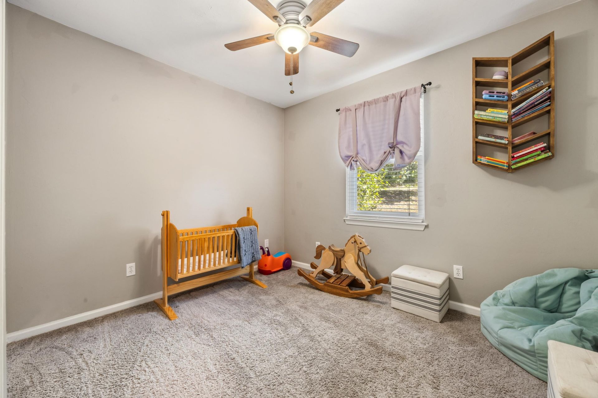 372 Dogwood Trail, Quincy, FL 32352 Photo
