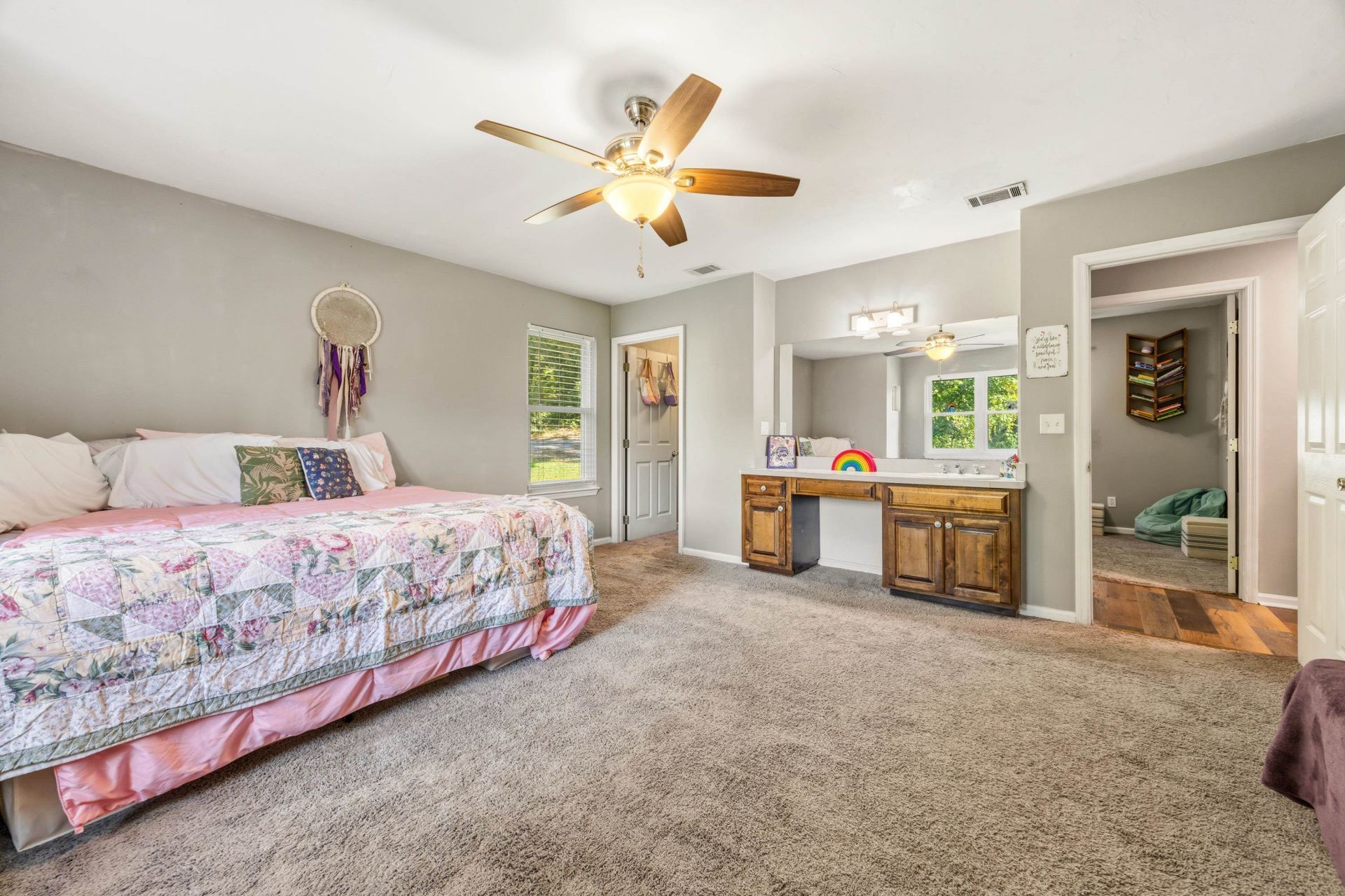 372 Dogwood Trail, Quincy, FL 32352 Photo