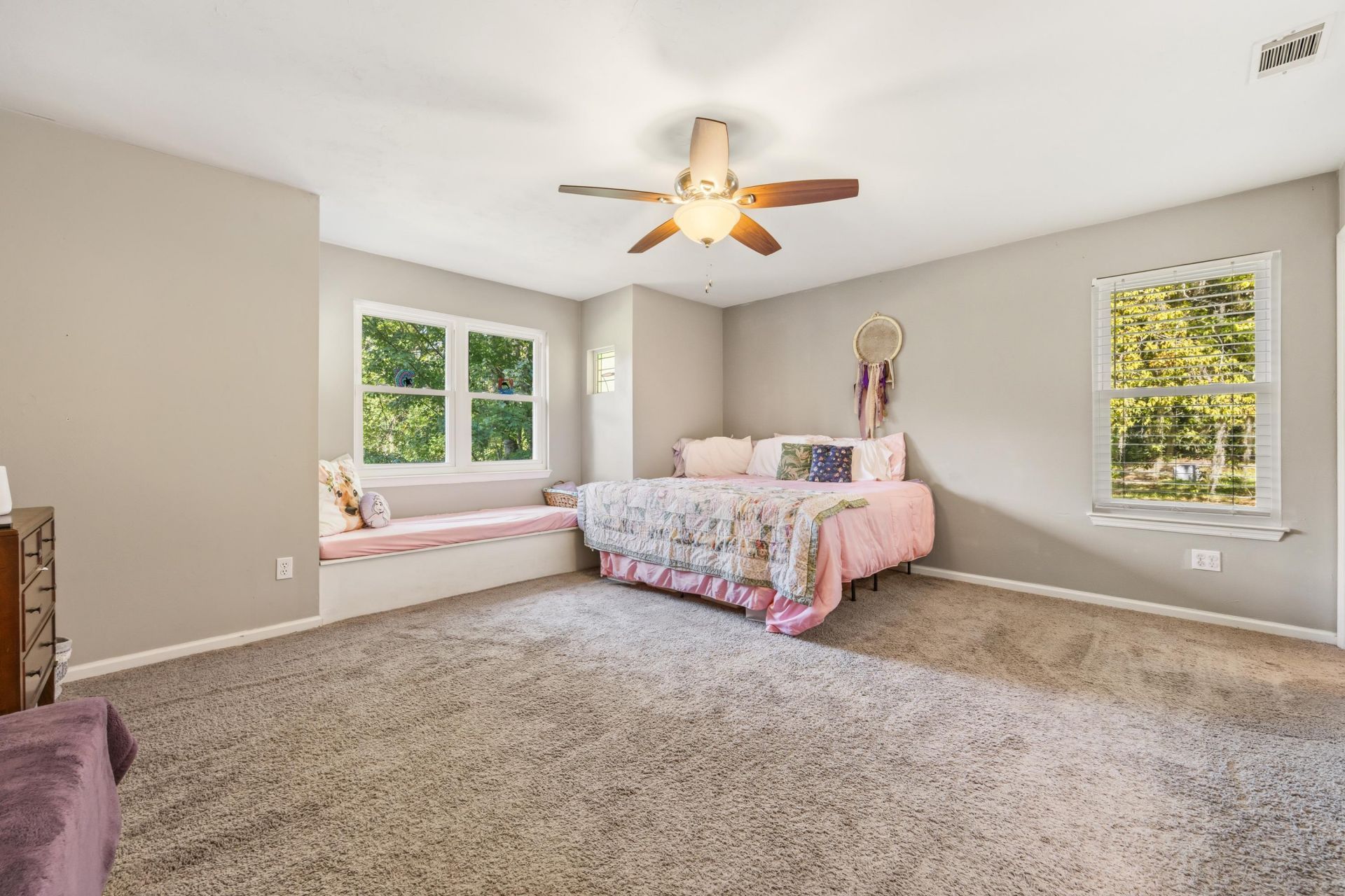 372 Dogwood Trail, Quincy, FL 32352 Photo