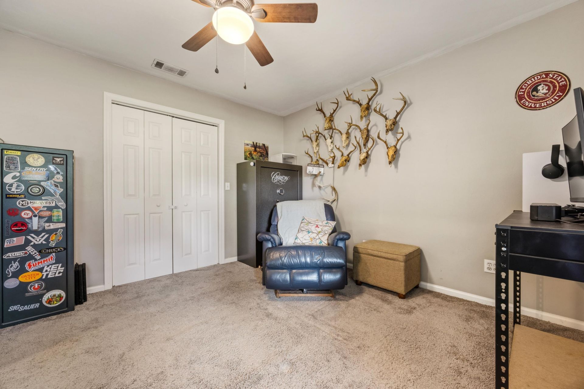 372 Dogwood Trail, Quincy, FL 32352 Photo
