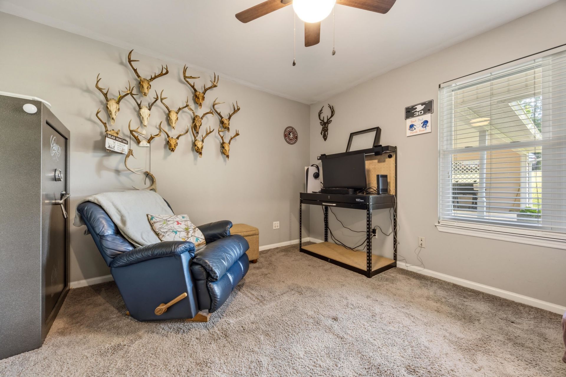 372 Dogwood Trail, Quincy, FL 32352 Photo