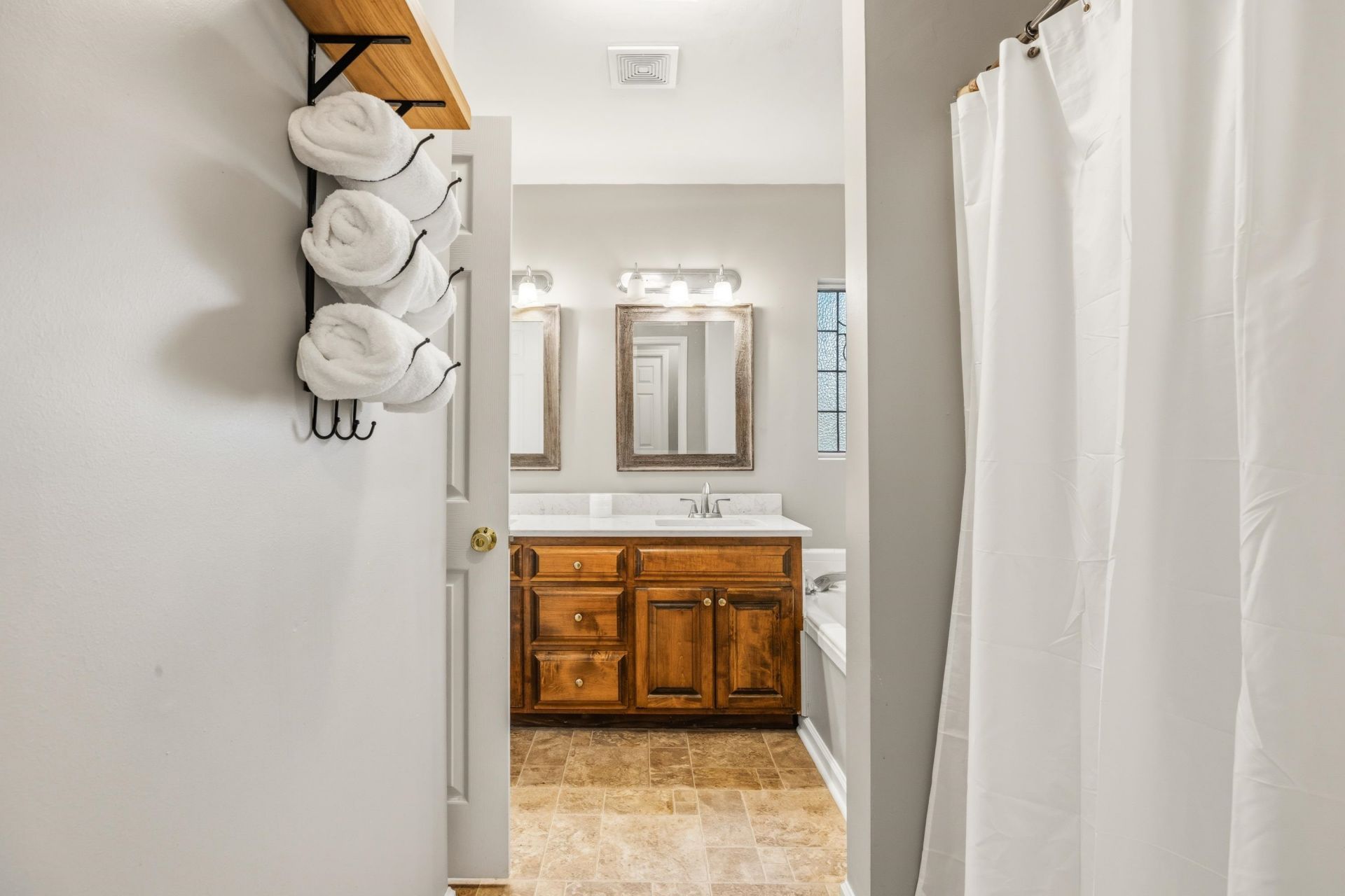 372 Dogwood Trail, Quincy, FL 32352 Photo
