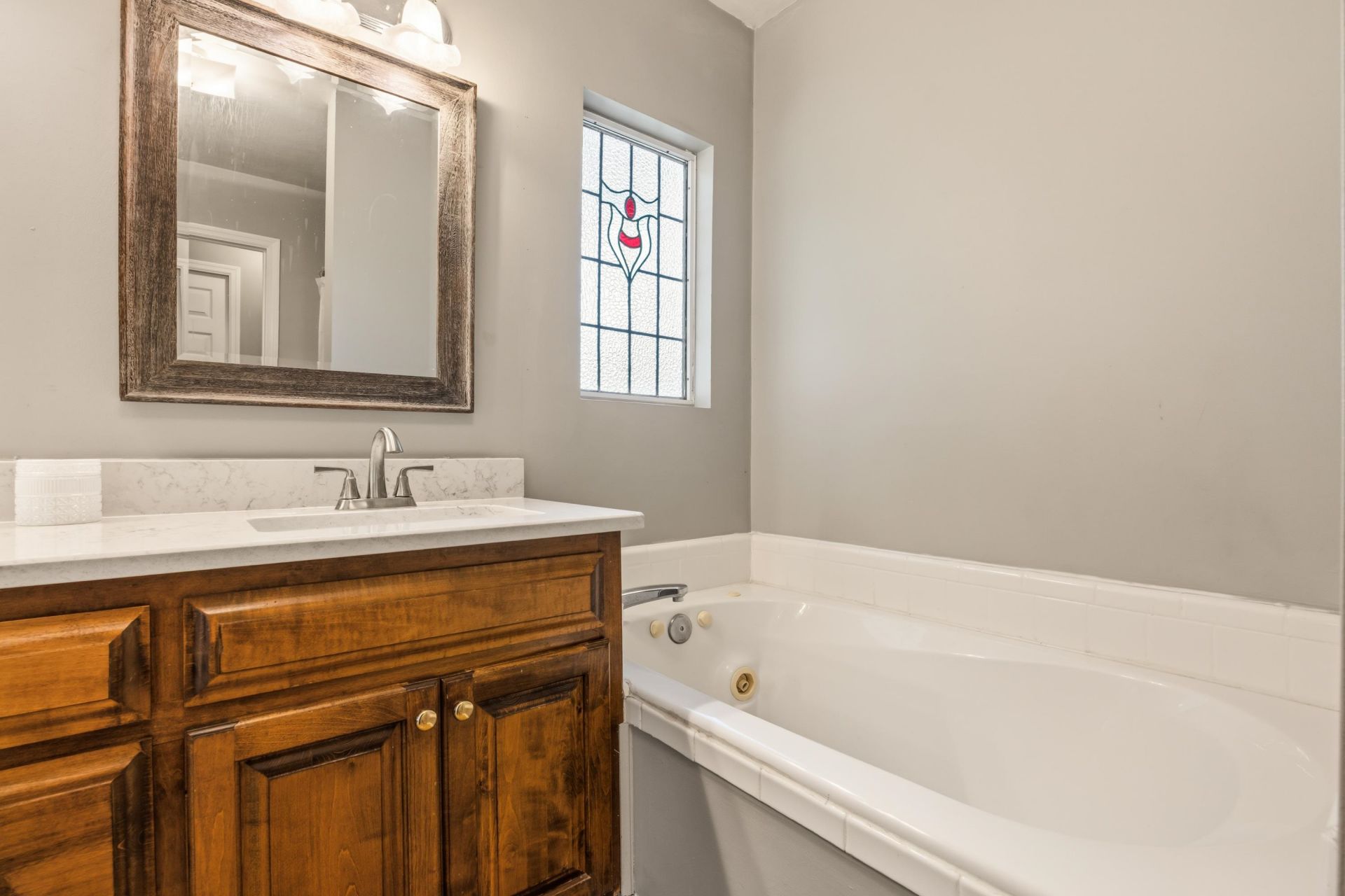 372 Dogwood Trail, Quincy, FL 32352 Photo