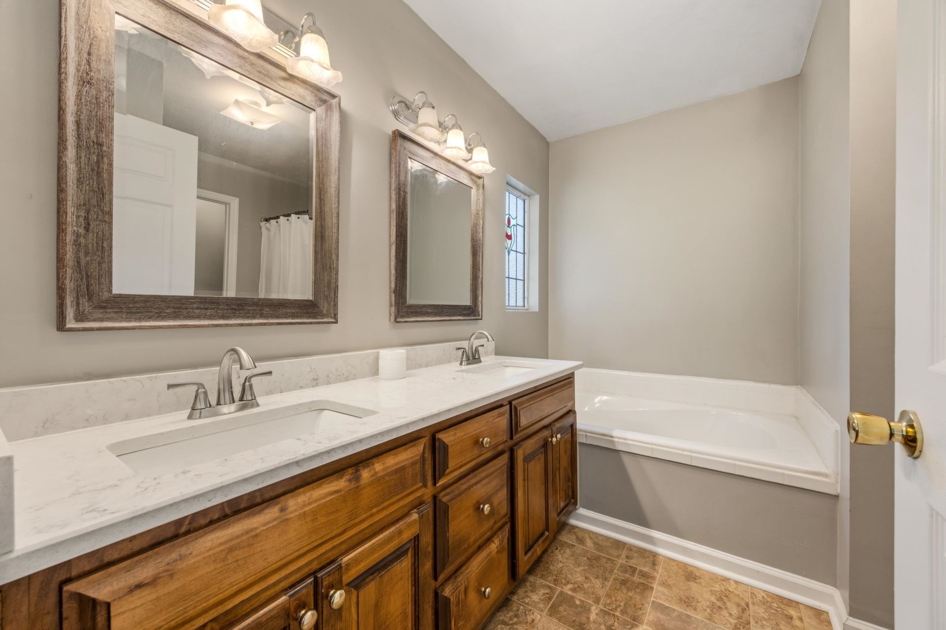 372 Dogwood Trail, Quincy, FL 32352 Photo