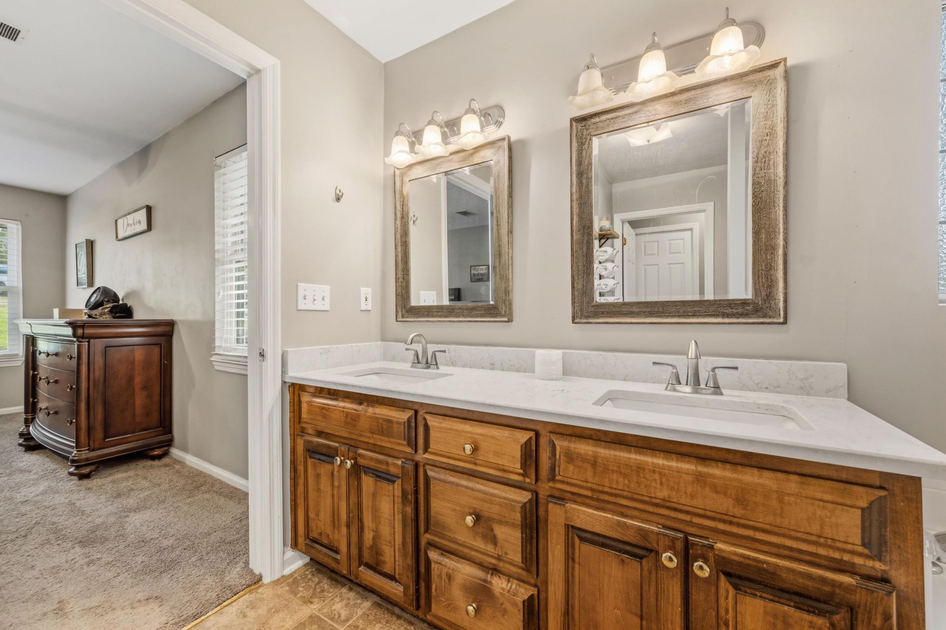 372 Dogwood Trail, Quincy, FL 32352 Photo