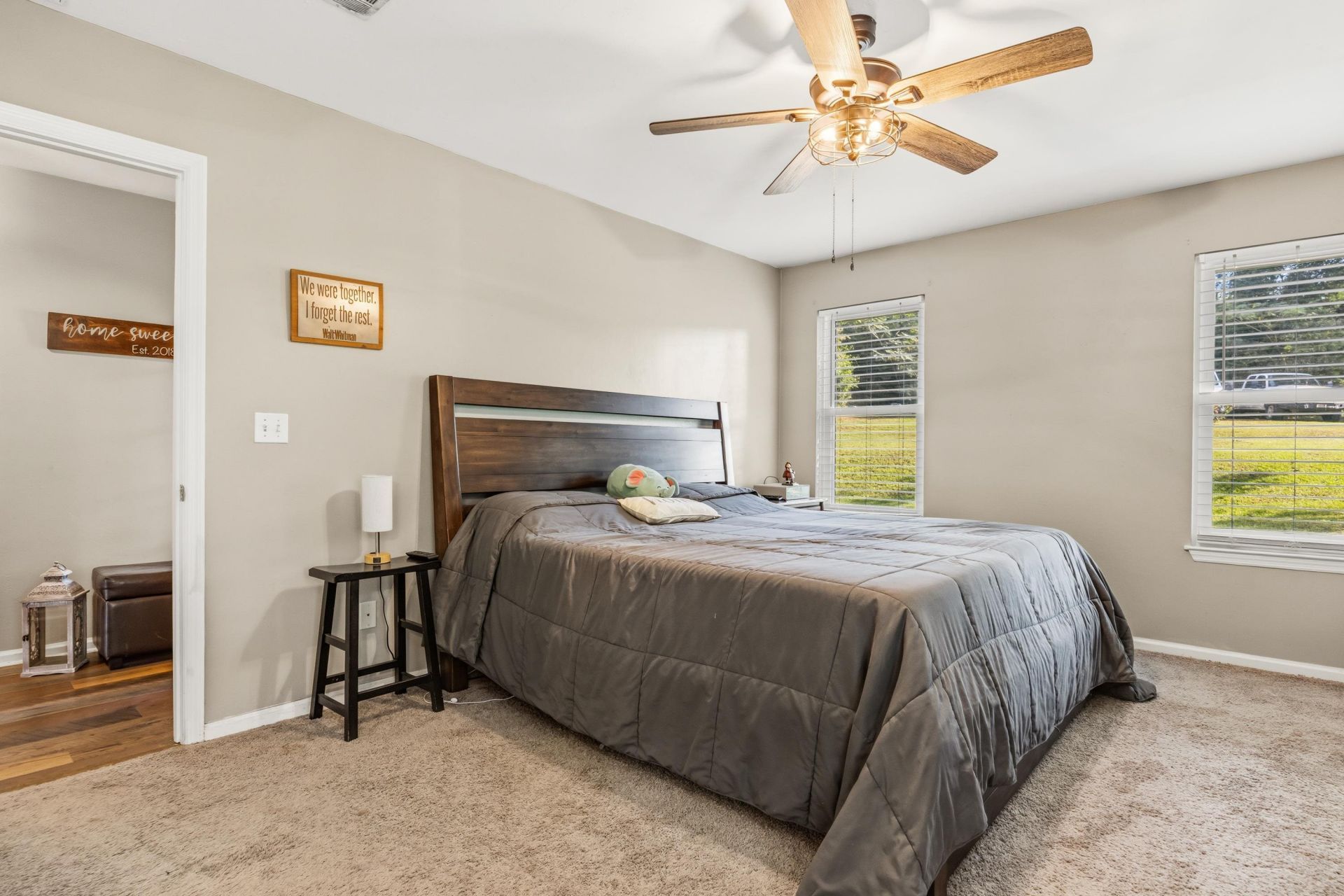 372 Dogwood Trail, Quincy, FL 32352 Photo